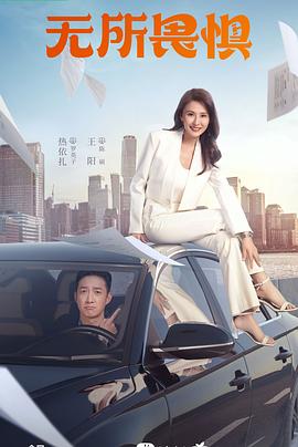 贵阳seo优化推广排名