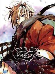 网站排名优化在火12星