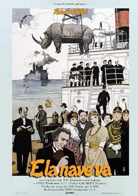 邯郸网站快照优化多少钱