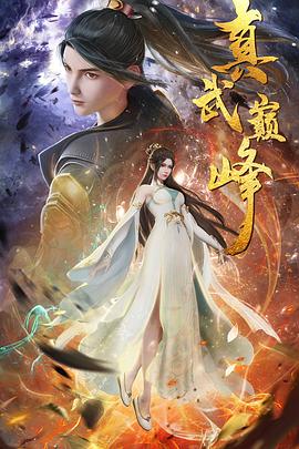 模板站seo优化吗